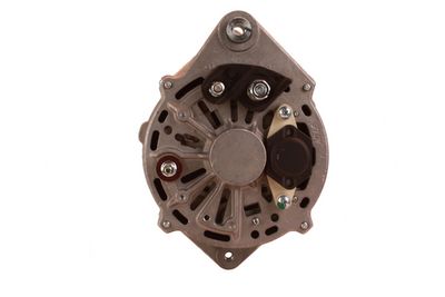 GENERATOR / ALTERNATOR WALKER WAL02743 2