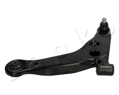 Control/Trailing Arm, wheel suspension 72520L