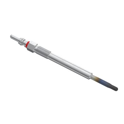 BUJIE INCANDESCENTA BOSCH 0250404004 17