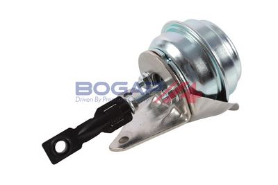 ELEMENT DE AJUSTARE TURBOCOMPRESOR