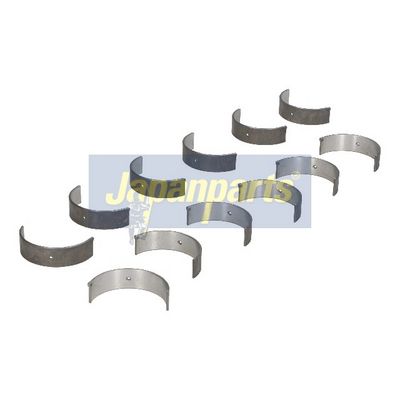 JAPANPARTS Švaistiklio indėklas