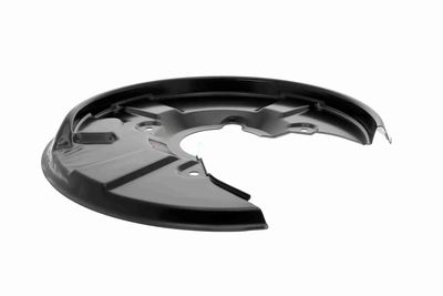 PROTECTIE STROPIRE DISC FRANA VAICO V105061 8