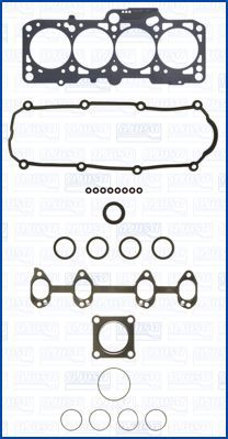 AJUSA 52250200 Прокладка ГБЦ для SKODA OCTAVIA I Combi (1U5) 2.0 AJUSA 52250200 Прокладка ГБЦ для SKODA OCTAVIA I Combi (1U5) 2.0