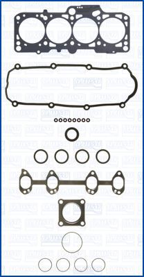 SET GARNITURI CHIULASA