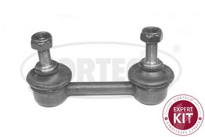Tyč/vzpěra, stabilizátor CORTECO 49396104