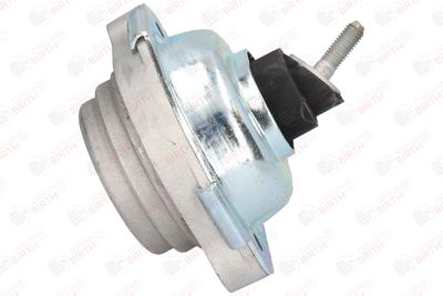 SUPORT MOTOR BIRTH 53436 10