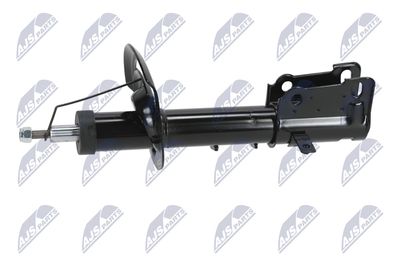 AMORTIZOR NTY AFT036 6