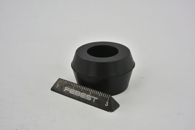 BUCSA DISTANTIER AMORTIZOR FEBEST NSBC23 7