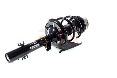 ANSAMBLU TELESCOP ARC GH GH351593C01 38