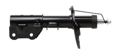 амортисьор MAXGEAR 11-1445