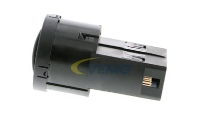 SCHALTER HAUPTLICHT VEMO V10730264 25