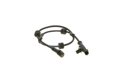 SENSOR RADDREHZAHL BOSCH 0265009271 30