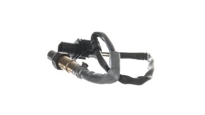 SONDA LAMBDA SKF VKRA310092 29