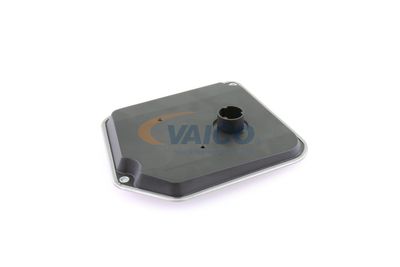 HYDRAULIKFILTER AUTOMATIKGETRIEBE VAICO V102359 58