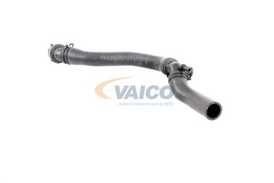 FURTUN RADIATOR VAICO V104657 16