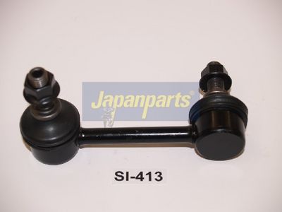 биалета JAPANPARTS SI-412R