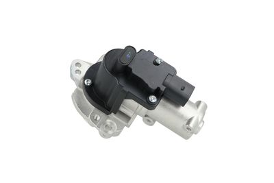 SUPAPA EGR NRF 48648 28