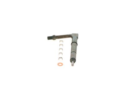 Vorschau F 01G 09X 03S Ansicht 3