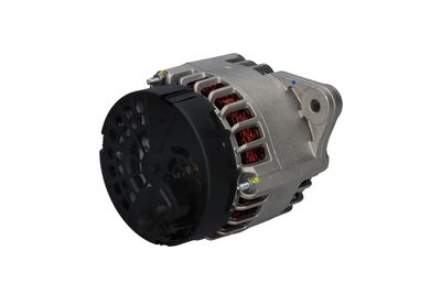 GENERATOR / ALTERNATOR VALEO 440655 18