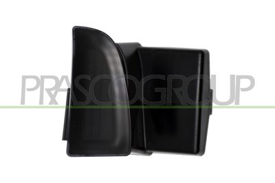 LUMINA AVERTIZARE SCHIMBARE BANDA DE MERS