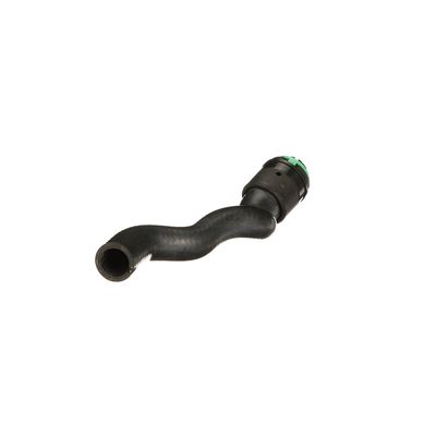 HEIZUNGSSCHLAUCH GATES 021629 21