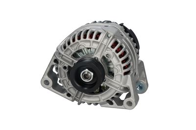 GENERATOR / ALTERNATOR VALEO 440647 28
