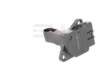 SENZOR DEBIT AER GH GH724811 22