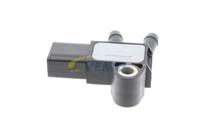 SENSOR ABGASDRUCK VEMO V30720790 13