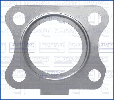 DICHTUNG TURBINENEINLASS (LADER)