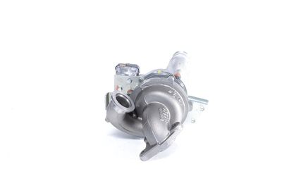 LADER AUFLADUNG BTS Turbo T915270 20