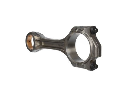 BIELA ET ENGINETEAM OM0022 5