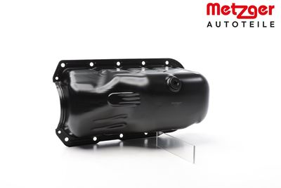 BAIE ULEI METZGER AUTOTEILE 7990025 36