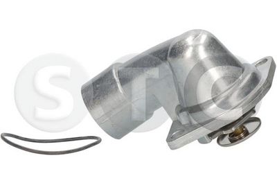 FLANSA LICHID RACIRE