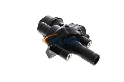 SUPAPA CONTROL AGENT FRIGORIFIC VEMO V46771007 17