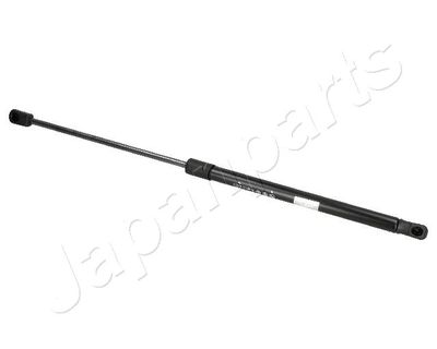 Pneumatická pružina, zavazadlový / nákladový prostor JAPANPARTS ZS07058