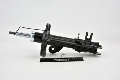 AMORTIZOR FEBEST 18110001FR 51