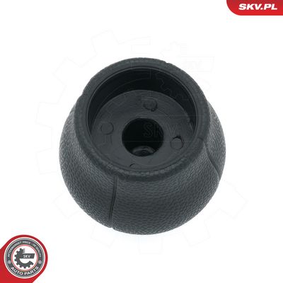 Gearknop ESEN SKV 63SKV092