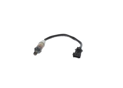 LAMBDASONDE BOSCH 0258003896 6