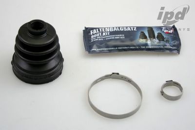 ANSAMBLU BURDUF ARTICULATIE PLANETARA