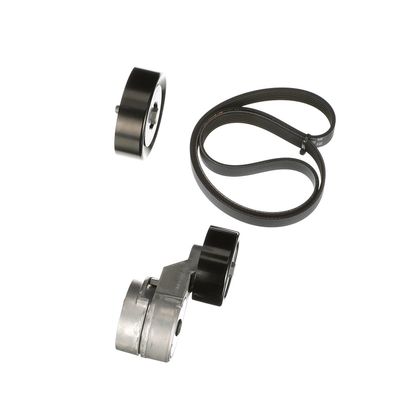 KEILRIPPENRIEMENSATZ GATES K026PK1530 68