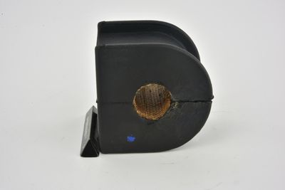 BUCSA BARA STABILIZATOARE FEBEST CRSBCALR 14