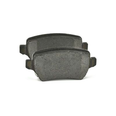 SET PLACUTE FRANA FRANA DISC DELPHI LP1717 19