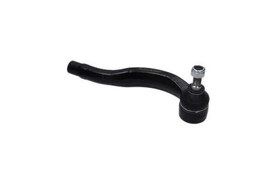 CAP DE BARA Kavo Parts STE10207 18