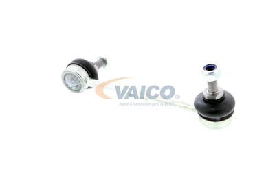BRAT/BIELETA SUSPENSIE STABILIZATOR VAICO V959537 39