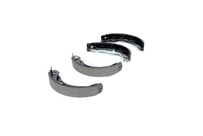 BREMSBACKENSATZ ATE 03013704972 10