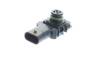 SENSOR SAUGROHRDRUCK VEMO V10721410 53