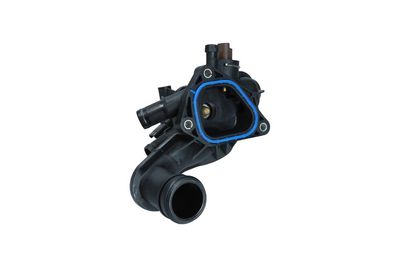 TERMOSTAT LICHID RACIRE KAMOKA 7710024