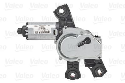 MOTOR STERGATOR VALEO 582600 1