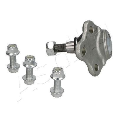 Ball Joint 73-0L-L08