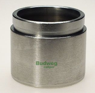 BUDWEG CALIPER 236030 Ремкомплект тормозного суппорта  для KIA  (Киа Каренс)